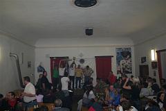 Jílovice 2008 535